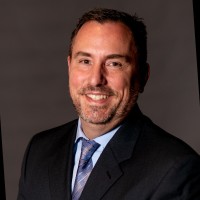 S.S. Industries Employee Sean Knapp's profile photo