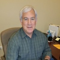 Glenn Thompson Email & Phone Number