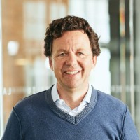 Christoph Schuh Email & Phone Number