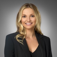 Jocelyn Stetson Email & Phone Number