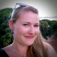 Alexandra Vyse Email & Phone Number