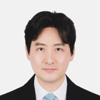 Knutsen Group Employee Jimin Kim's profile photo