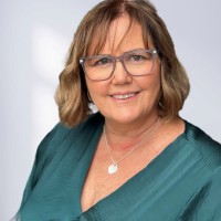 Michelle Shultz Email