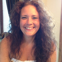 Teresa Clement Email & Phone Number