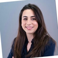 Nataïs Employee Mélissandre Montreuil's profile photo