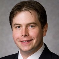 Ansay & Associates Employee Greg Kirsch's profile photo