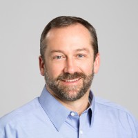 DPR Construction Employee Brandon Murphy's profile photo