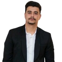 SOFTSYS Employee Khalil Guesmi's profile photo
