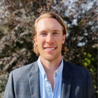 CrowdHealth Employee Grant Jolly's profile photo