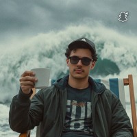 United States Air Force Employee Paul Singleton's profile photo