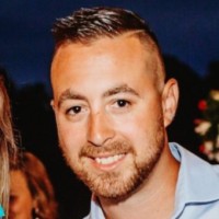 Zach Burkhart Email & Phone Number
