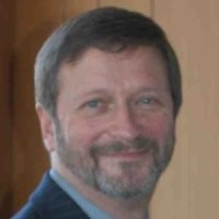 Peter Buttle Email & Phone Number