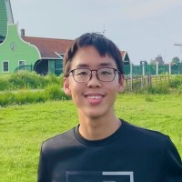 Eastmoney Information Co., Ltd. Employee Guan Tan's profile photo