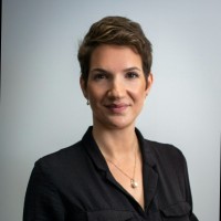 Kite Human Capital Employee Charlie Cousens's profile photo