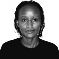 sasini Employee Pauline Katiku's profile photo