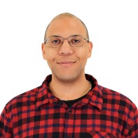 Yanick Leblanc Email