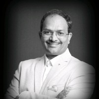 Gupta Boda Email & Phone Number