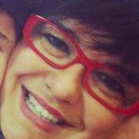 Prodis fundació Employee Rut Garcia Torres's profile photo