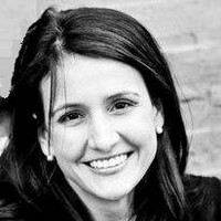 JOBank - The Employment Hub for Behavioral Health Professionals & Employers Employee Reyna Taylor's profile photo