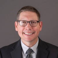 CSI Support & Development Services Employee Melvin Hudson's profile photo