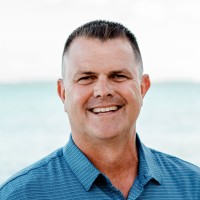 Ryan Chance Email & Phone Number