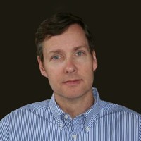 Paratrade Systems LLC Employee Christopher Evans's profile photo