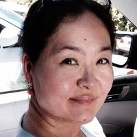Jane Rhee Email & Phone Number