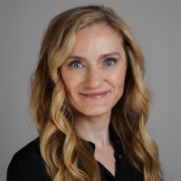 Felicis Employee Astasia Myers's profile photo