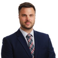 Boyer & Ritter LLC Employee Wesley Veigle's profile photo