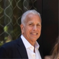 Cloudflare Employee Malcolm Needle's profile photo