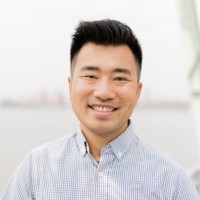 George Tan Email & Phone Number