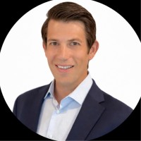 Retail Design Institute | Texas City Center Employee Jeff Dunn's profile photo
