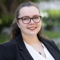 Stross Wess Cutcher & Levin LLP Employee Emma Hill's profile photo
