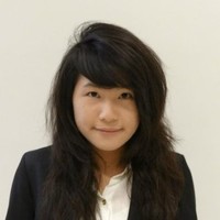 Robert Half Employee Van Phung's profile photo