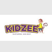 KIDZEE SEC116 NOIDA Employee Kidzee City's profile photo