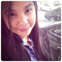 CharterClick.com Employee Lizlie Ann del Mundo's profile photo
