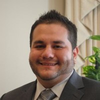 Cristian Hernandez