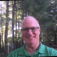Alsco Employee Dan Lennon's profile photo