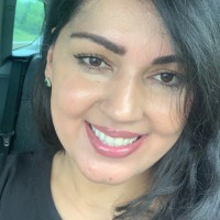 All Access Interpreters Employee Wagma Bahram's profile photo