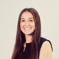 Munch Employee Becky Greenway's profile photo