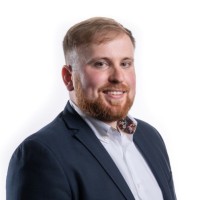 Seán Healy Email & Phone Number