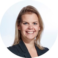 Tricia Score Email & Phone Number
