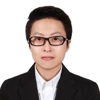 Xuenn Private Limited Employee Blanche Hsu's profile photo
