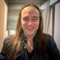 Cloudscaler Employee Matt Saunders's profile photo