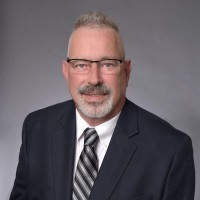 La Jolla Pacific, Ltd - (aka) LJP Construction Services Employee Fred Ransom's profile photo