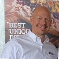 REGIONAL federal credit union Employee Dan Hoffman's profile photo