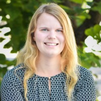 enLabel Global Services, Inc. Employee Elizabeth Wheeler's profile photo