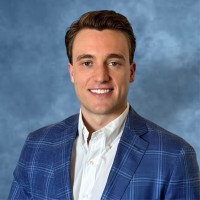 rand* construction corporation Employee Cole Carter's profile photo