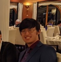 Brennan Lin Email & Phone Number