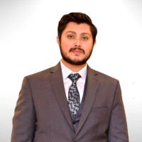 ServeSmith.co Employee Ali Rathor's profile photo